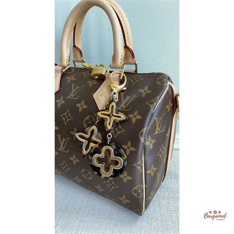 louis vuitton tortoise shell bag charm|louis vuitton turtle bag.